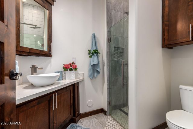 13227 S 193RD Avenue, Buckeye, AZ 85326