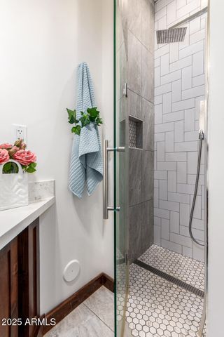 13227 S 193RD Avenue, Buckeye, AZ 85326