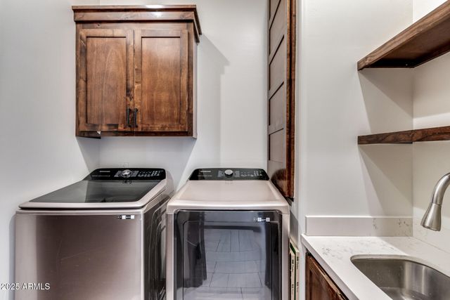 13227 S 193RD Avenue, Buckeye, AZ 85326