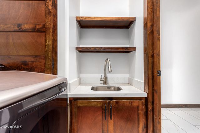 13227 S 193RD Avenue, Buckeye, AZ 85326