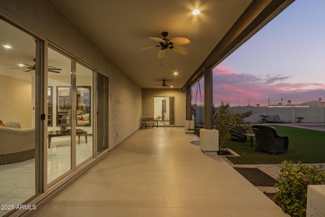 13227 S 193RD Avenue, Buckeye, AZ 85326