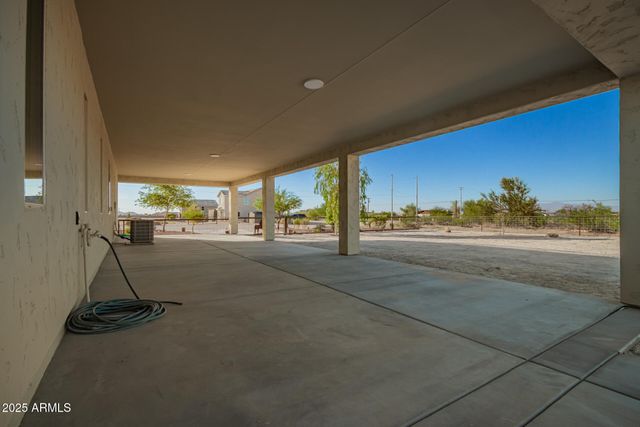 13227 S 193RD Avenue, Buckeye, AZ 85326