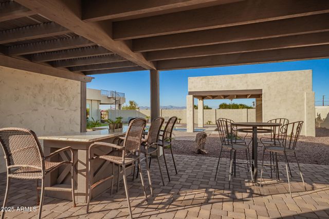 13227 S 193RD Avenue, Buckeye, AZ 85326