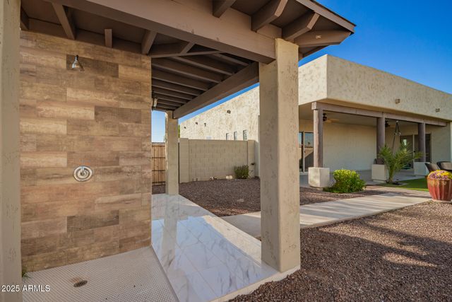 13227 S 193RD Avenue, Buckeye, AZ 85326