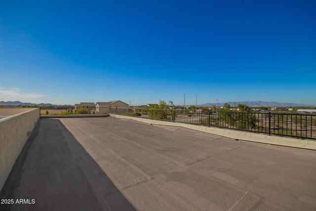 13227 S 193RD Avenue, Buckeye, AZ 85326
