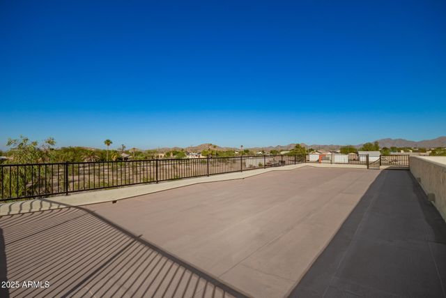 13227 S 193RD Avenue, Buckeye, AZ 85326