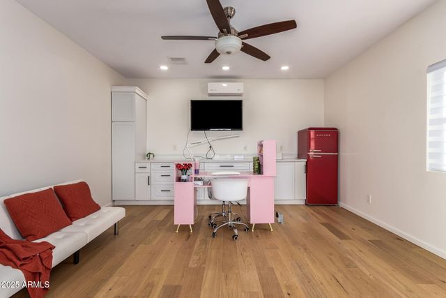 13227 S 193RD Avenue, Buckeye, AZ 85326