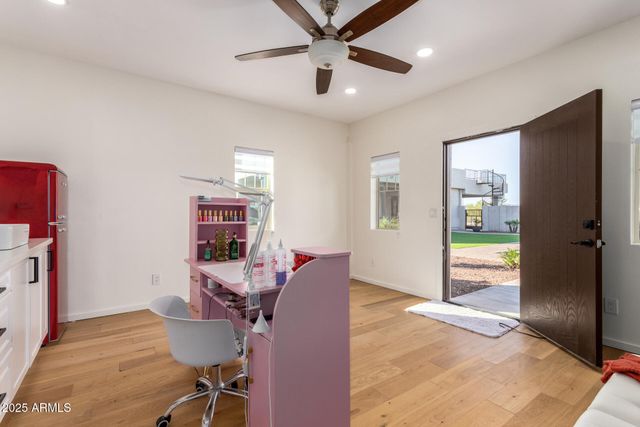 13227 S 193RD Avenue, Buckeye, AZ 85326