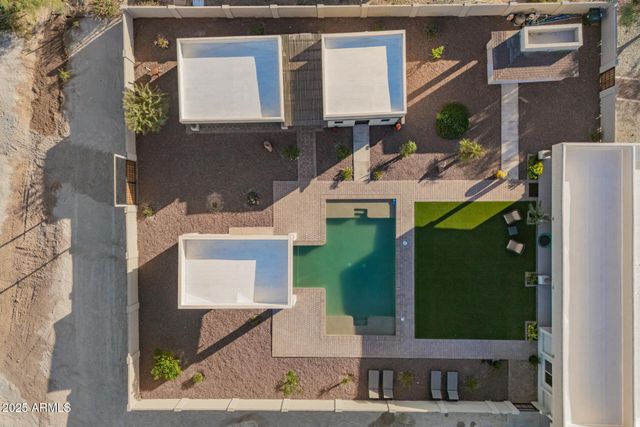 13227 S 193RD Avenue, Buckeye, AZ 85326