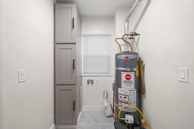 2178 2174 107Th Ave, Oakland, CA 94603