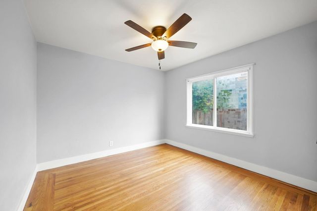 2178 2174 107Th Ave, Oakland, CA 94603