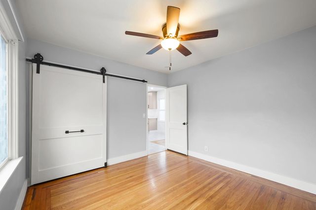 2178 2174 107Th Ave, Oakland, CA 94603