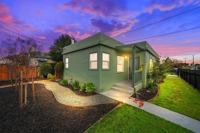 2178 2174 107Th Ave, Oakland, CA 94603