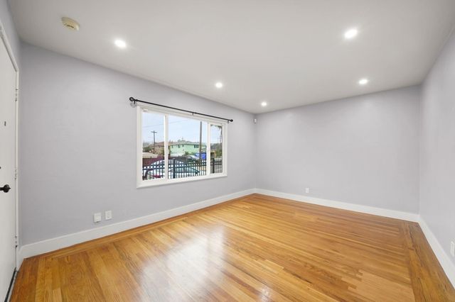 2178 2174 107Th Ave, Oakland, CA 94603