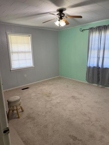 15 Pratt Street, Pikeville, TN 37367