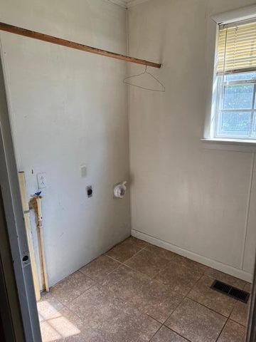 15 Pratt Street, Pikeville, TN 37367