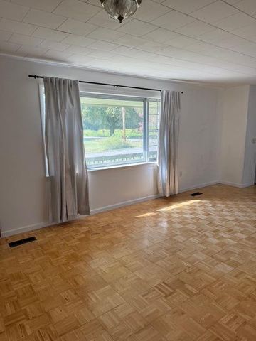 15 Pratt Street, Pikeville, TN 37367