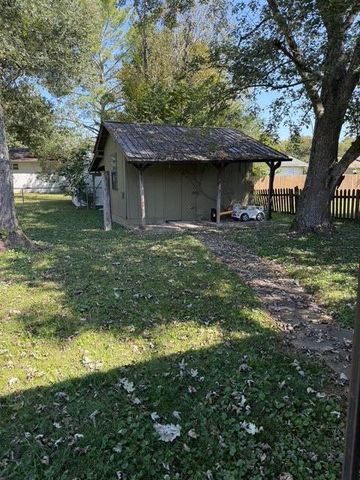 15 Pratt Street, Pikeville, TN 37367
