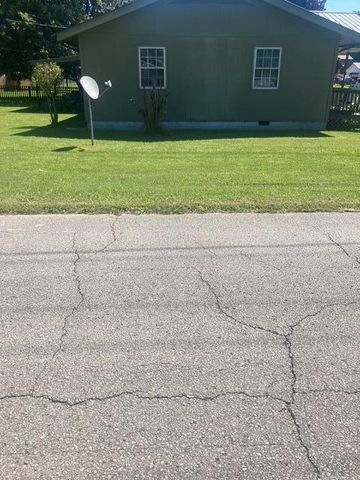 15 Pratt Street, Pikeville, TN 37367
