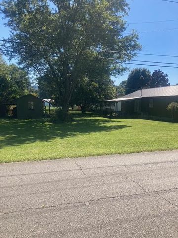 15 Pratt Street, Pikeville, TN 37367