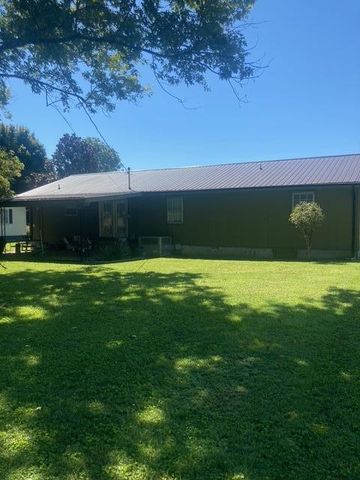 15 Pratt Street, Pikeville, TN 37367