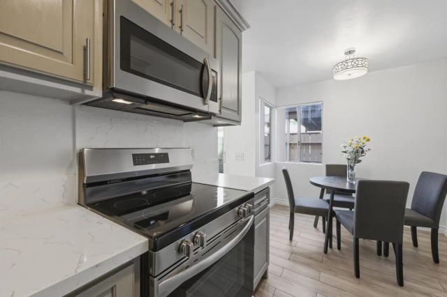 2121 E Grand Avenue S71, Escondido, CA 92027