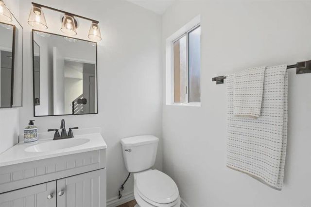 2121 E Grand Avenue S71, Escondido, CA 92027