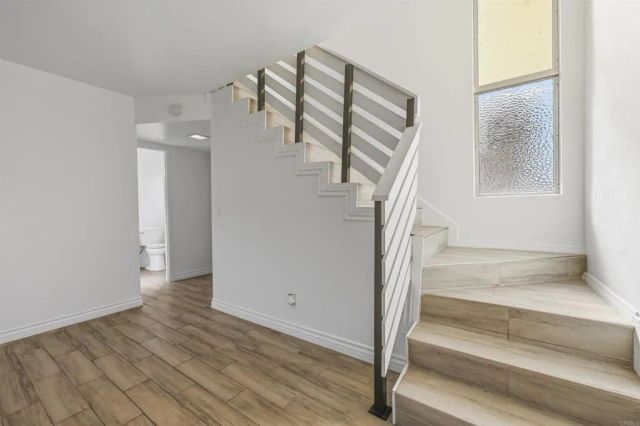 2121 E Grand Avenue S71, Escondido, CA 92027