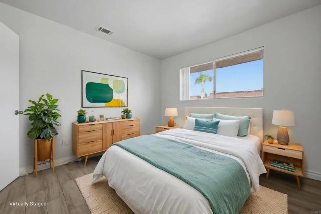 2121 E Grand Avenue S71, Escondido, CA 92027