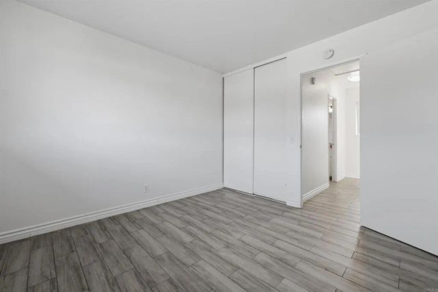 2121 E Grand Avenue S71, Escondido, CA 92027