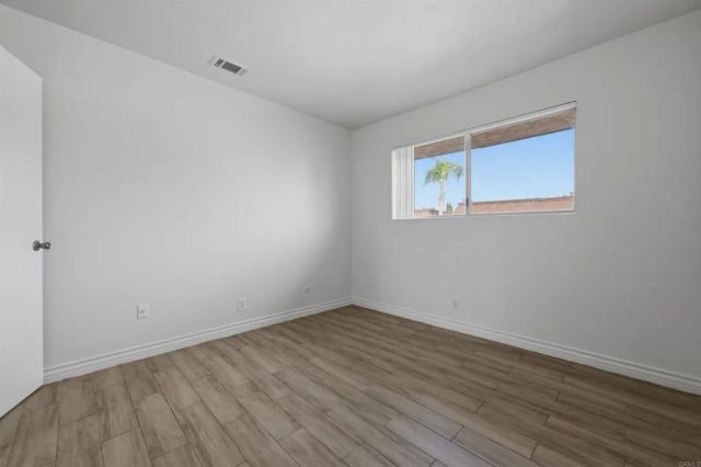 2121 E Grand Avenue S71, Escondido, CA 92027