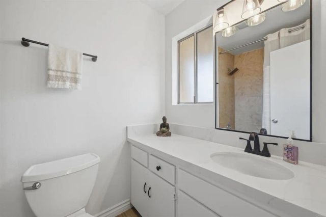 2121 E Grand Avenue S71, Escondido, CA 92027
