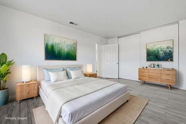 2121 E Grand Avenue S71, Escondido, CA 92027