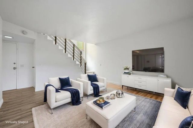 2121 E Grand Avenue S71, Escondido, CA 92027