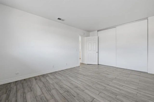 2121 E Grand Avenue S71, Escondido, CA 92027