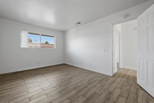 2121 E Grand Avenue S71, Escondido, CA 92027