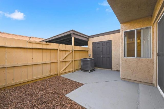 2121 E Grand Avenue S71, Escondido, CA 92027