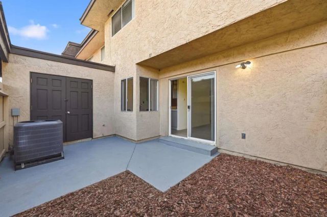 2121 E Grand Avenue S71, Escondido, CA 92027