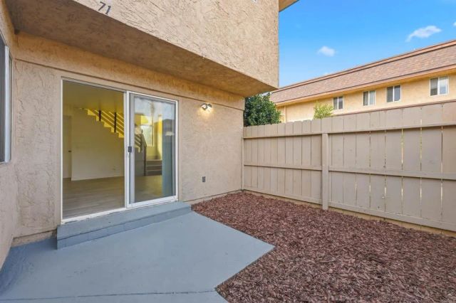 2121 E Grand Avenue S71, Escondido, CA 92027