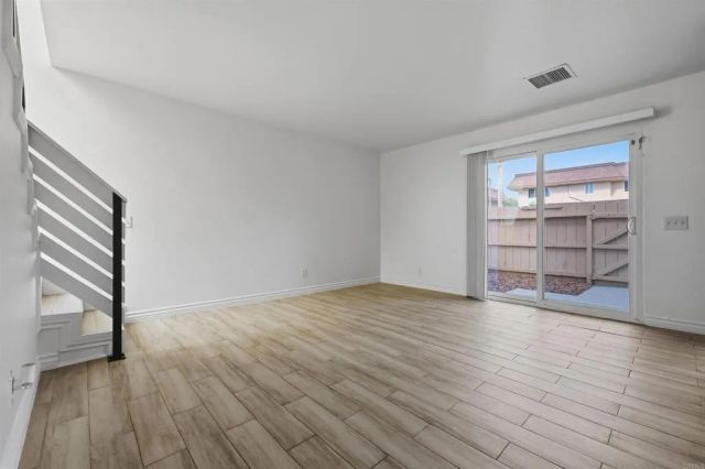 2121 E Grand Avenue S71, Escondido, CA 92027