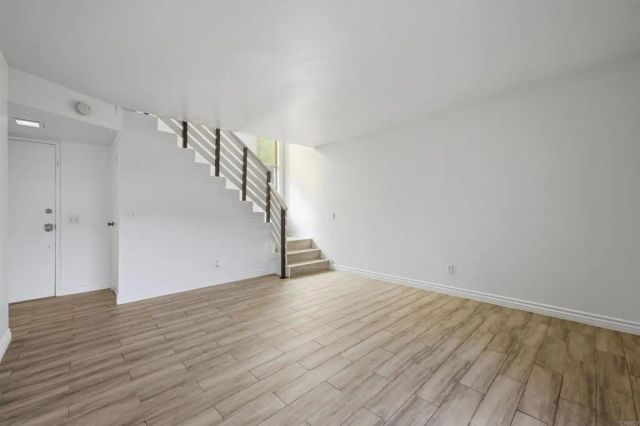 2121 E Grand Avenue S71, Escondido, CA 92027