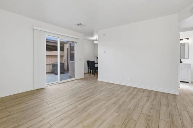 2121 E Grand Avenue S71, Escondido, CA 92027