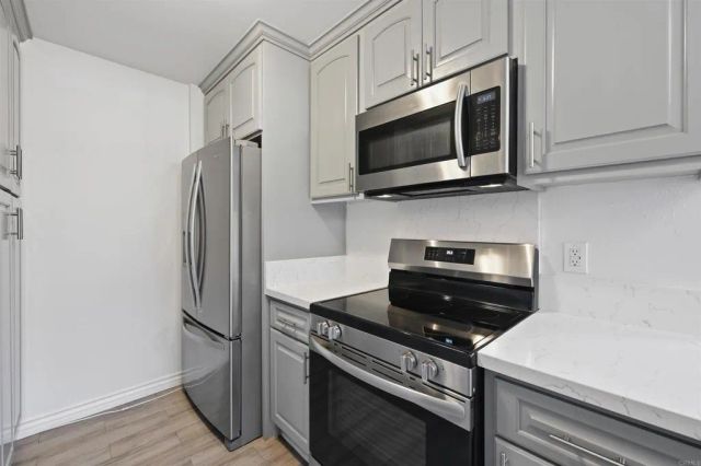 2121 E Grand Avenue S71, Escondido, CA 92027
