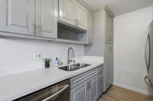 2121 E Grand Avenue S71, Escondido, CA 92027