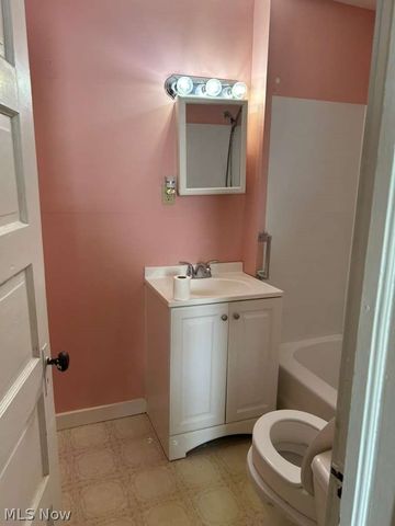 5415 Caleb Court, Cleveland, OH 44127