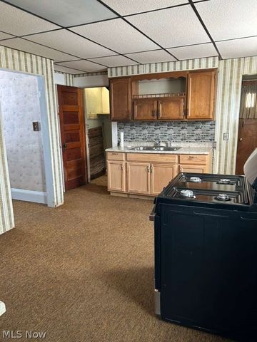 5415 Caleb Court, Cleveland, OH 44127