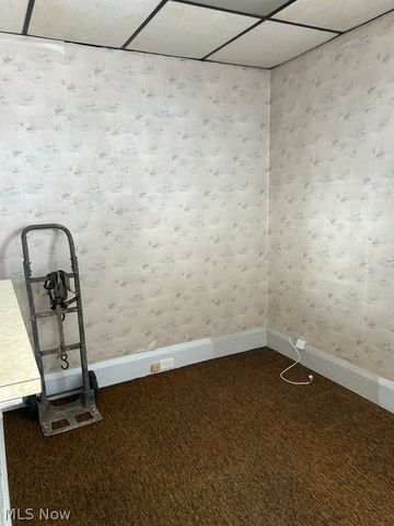 5415 Caleb Court, Cleveland, OH 44127