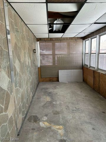 5415 Caleb Court, Cleveland, OH 44127