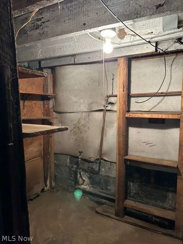 5415 Caleb Court, Cleveland, OH 44127