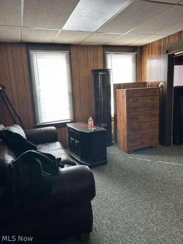 5415 Caleb Court, Cleveland, OH 44127